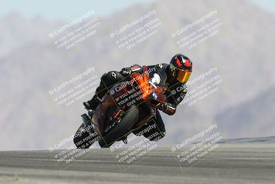 media/May-24-2025-TrackXperience (Sat) [[1cecf32909]]/Level 2/Session 4 (Turn 9)/